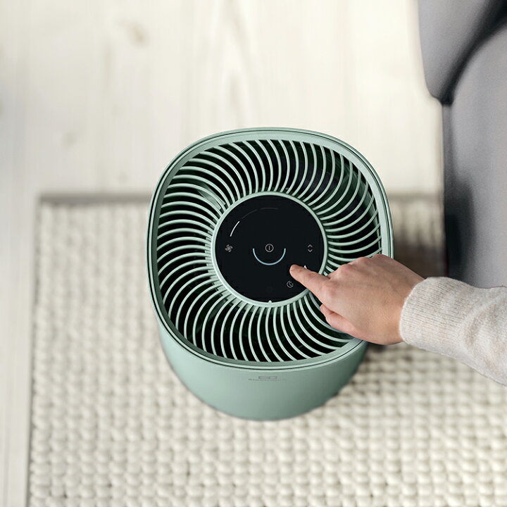 楽天市場】エレクトロラックス Electrolux FLOW A3 空気清浄機 FA31  