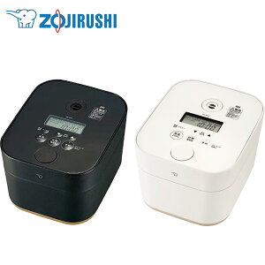 ZOJIRUSHI ۈ STAN. IHуW[i5.5jNW-SA10