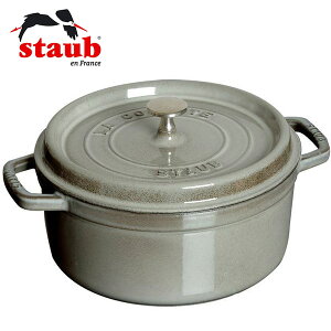 XgEu sRERRbg Eh 24cm O[yKiz