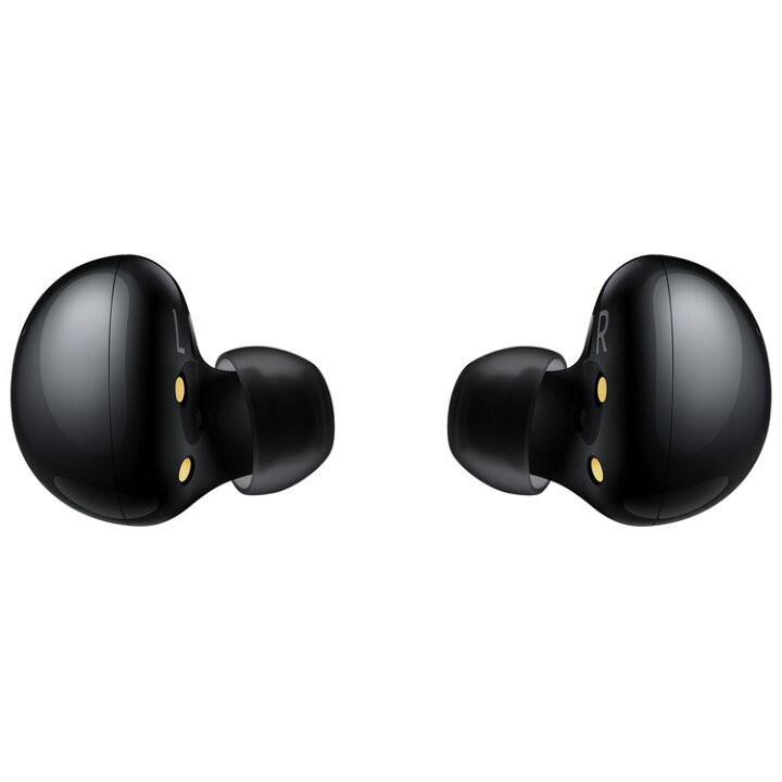 楽天市場】Samsung Galaxy Buds2 トゥルーワイヤレスイヤホン 