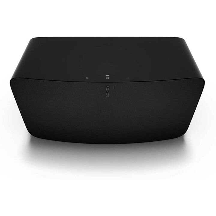 楽天市場】Sonos Five ワイヤレススピーカー FIVE1JP1 : 楽天スーパー 
