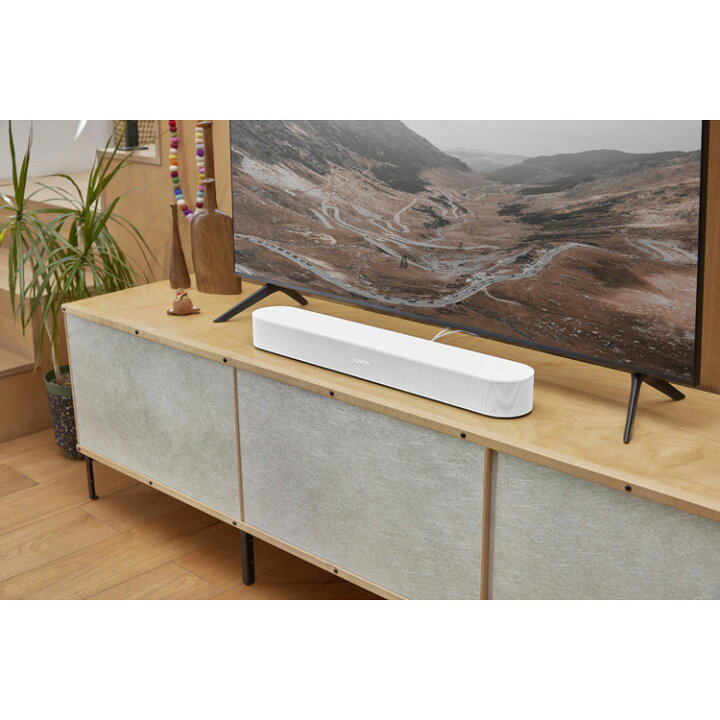楽天市場】【セット商品】Sonos Ace Wireless Headphone + Sonos Beam  