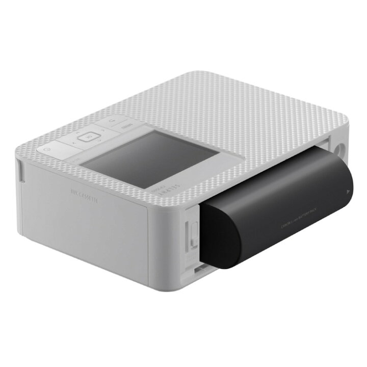 楽天市場】キヤノン コンパクトフォトプリンター SELPHY CP1500 : 楽天 