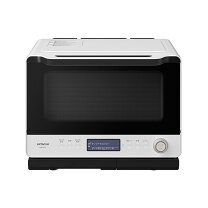 楽天市場】日立 ヘルシーシェフ オーブンレンジ 30L MRO-W1Zの通販