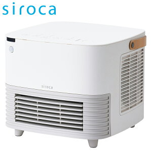 VJ siroca lZT[tZ~bNt@q[^[ |JCUBE SH-CF131