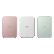 キヤノン スマホプリンター 写真用 iNSPiC PV-223