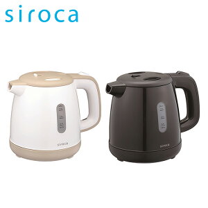 VJ siroca dCPg 0.8L SEK-208