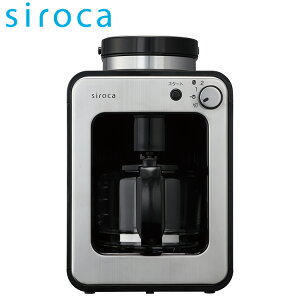 VJ siroca SR[q[[J[ SC-A211