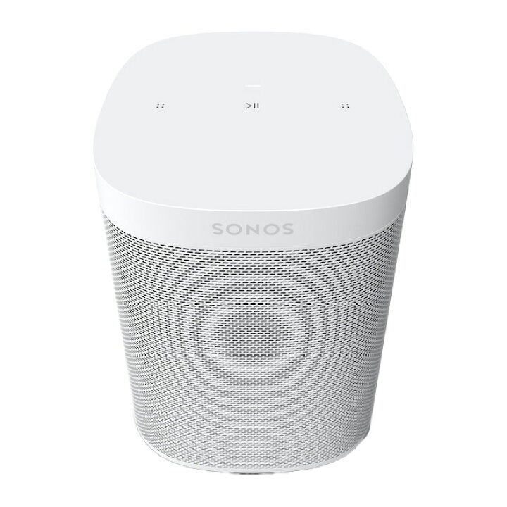 楽天市場】【セット商品】Sonos One + One SL セット : 楽天スーパー 