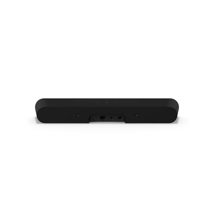 楽天市場】Sonos Ray サウンドバー : 楽天スーパーDEALSHOP