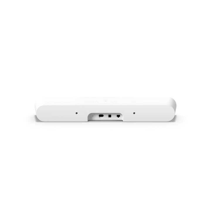 楽天市場】Sonos Ray サウンドバー : 楽天スーパーDEALSHOP