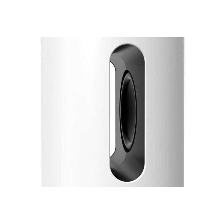 楽天市場】Sonos Sub Mini サブウーファー : 楽天スーパーDEALSHOP