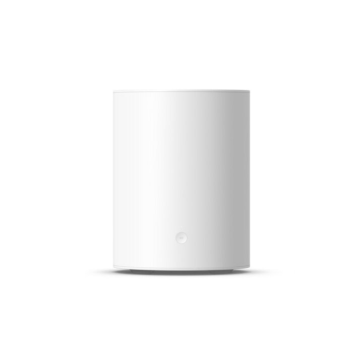 楽天市場】Sonos Sub Mini サブウーファー : 楽天スーパーDEALSHOP