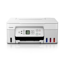 楽天市場】キャノン プリンタ g6030の通販