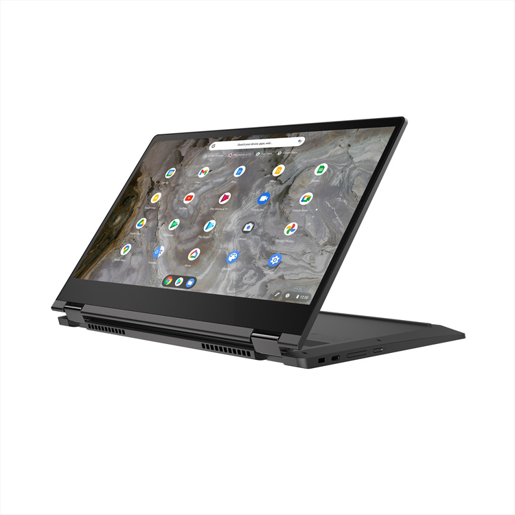 楽天市場】Lenovo IdeaPad Flex560i Chromebook 82M70025EC 13.3型FHD 