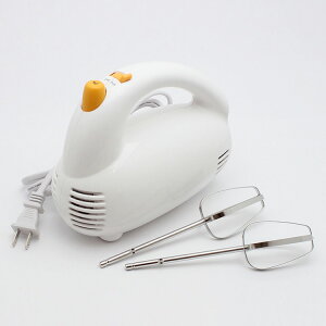 L KAI dnh~LT[ DL0501