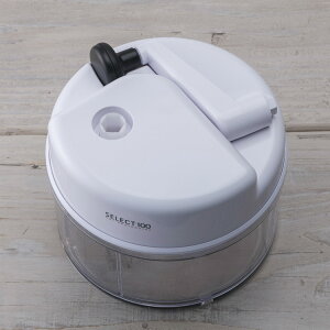 貝印 KAI SELECT100 みじん切り器 DH5703