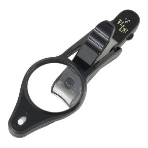 L ֑Z LED[ytcL HC3536