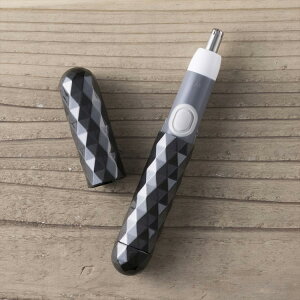 L XeBbNVF[o[ XCA(jp) KQ1809