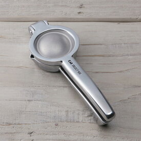 貝印 セレクト100 ミニしぼり DH3011