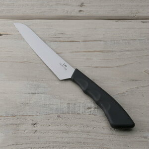 L ZNg100 t[ciCt DH3014