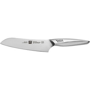 Zwilling �c�C���t�B��II �}���`�p�[�p�X�i�C�t 165mm 30917-161