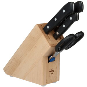 ���X�g�t���C �i�C�t�u���b�N�Z�b�g 10055-015