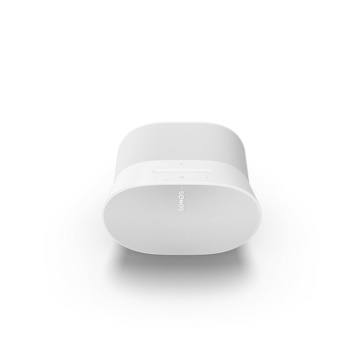 楽天市場】Sonos Era 300 プレミアムスマートスピーカー : 楽天 