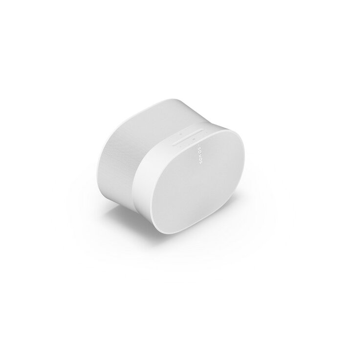 楽天市場】Sonos Era 300 プレミアムスマートスピーカー : 楽天 