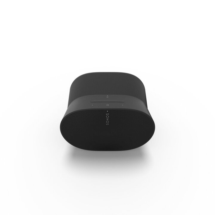 楽天市場】Sonos Era 300 プレミアムスマートスピーカー : 楽天