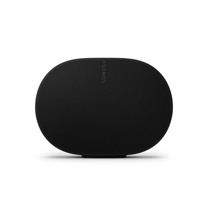楽天市場】Sonos Era 300 プレミアムスマートスピーカー : 楽天 