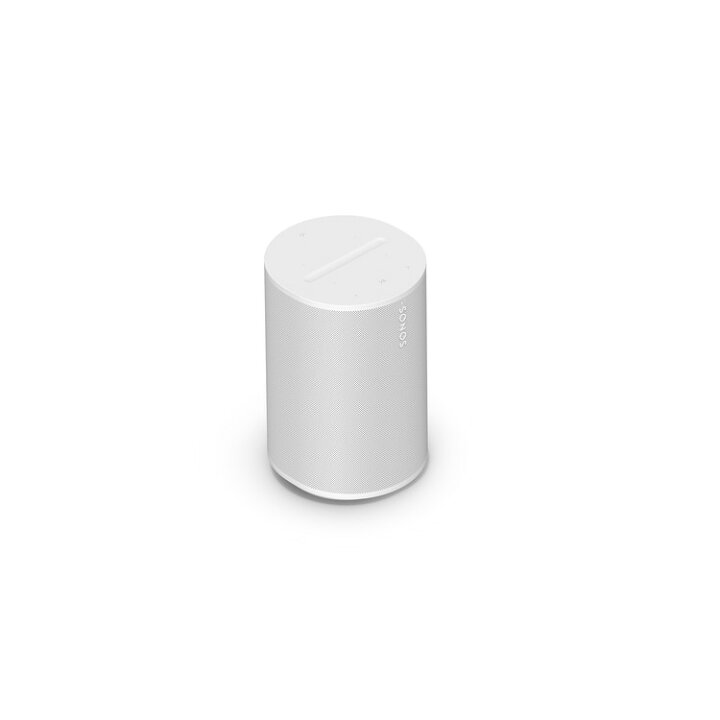 楽天市場】Sonos Era 100 スマートスピーカー : 楽天スーパーDEALSHOP