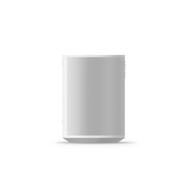 楽天市場】Sonos Era 100 スマートスピーカー : 楽天スーパーDEALSHOP
