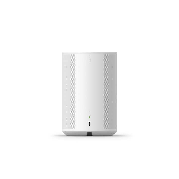 楽天市場】【セット商品】Sonos Era 100 スマートスピーカー×2台 