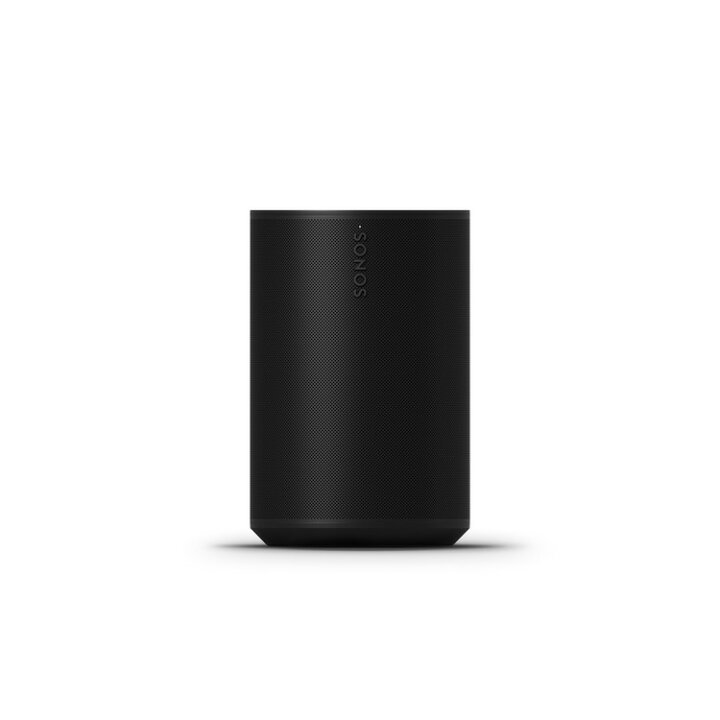 楽天市場】Sonos Era 100 スマートスピーカー : 楽天スーパーDEALSHOP