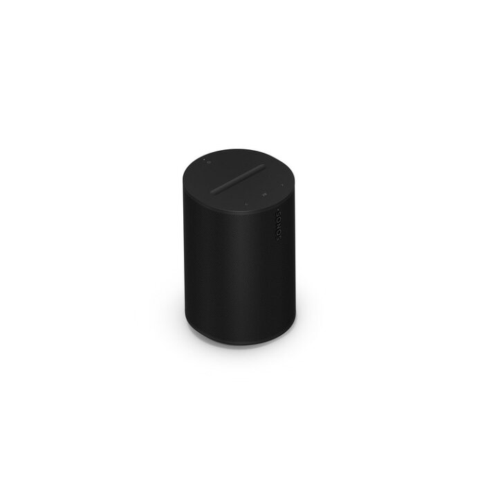 楽天市場】【セット商品】Sonos Era 100 スマートスピーカー×2台 