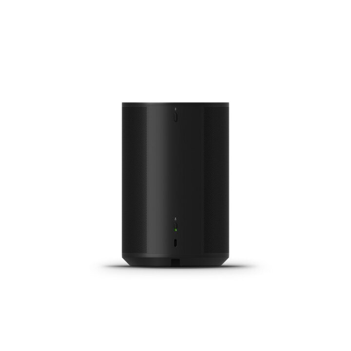 楽天市場】【セット商品】Sonos Era 100 スマートスピーカー×2台 