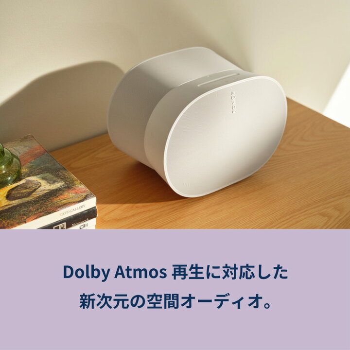 楽天市場】【要エントリー！4/4 20時開始 4時間限定ポイントアップ対象 