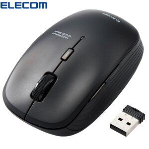 GR ELECOM BlueLED}EX M-BL21DBSKBK  5{^ É R ubN