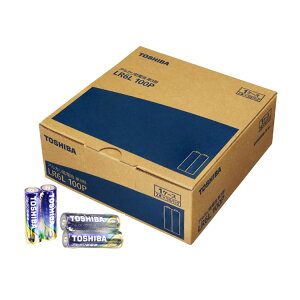 ���� �P3�` 100�p�b�N (����) LR6L 100P