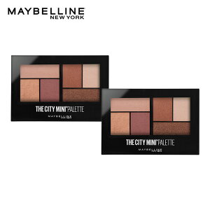 yAEgbgzCx VeB~jpbg tBtXAxj[TZbg 2Zbg