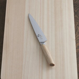 ֑Z 10000CL yeBiCt 150mm AE5252