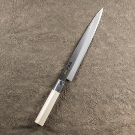 貝印 関孫六 銀寿ST和包丁 刺身210mm AK5066