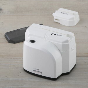 L ZNg100 Xg[NV[vi[ AP0133 [d]