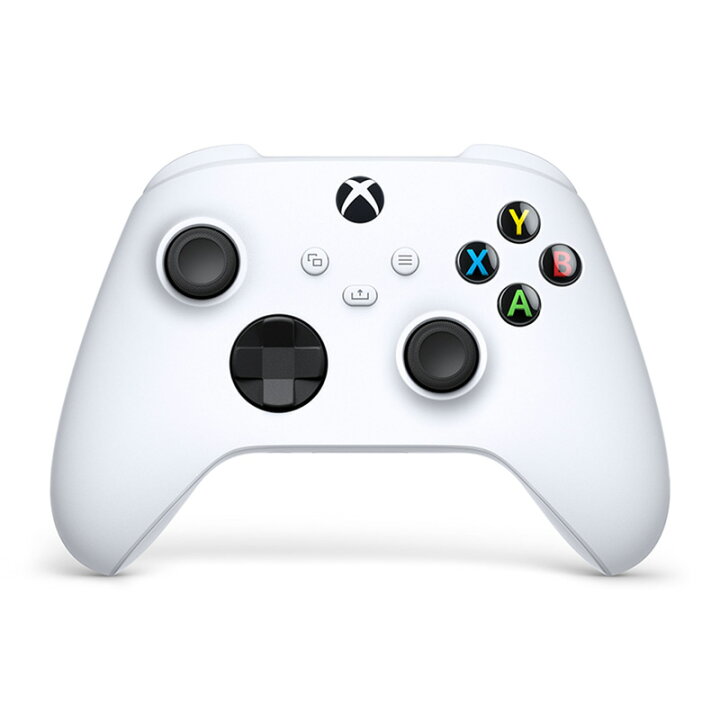楽天市場】【セット商品】Xbox Series S 512GB ゲーム機本体 ＋ Xbox  