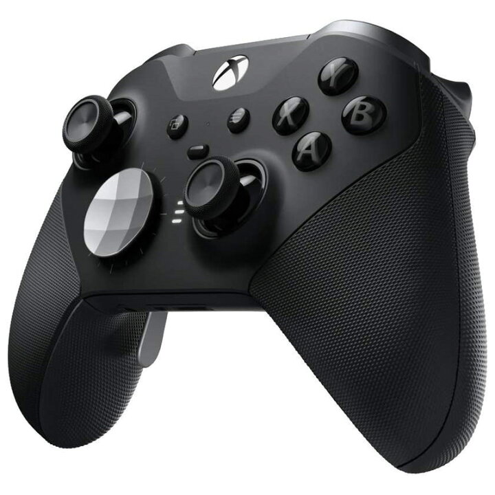 楽天市場】【セット商品】Xbox Series S 1TB ホワイト ゲーム機本体 ＋ 