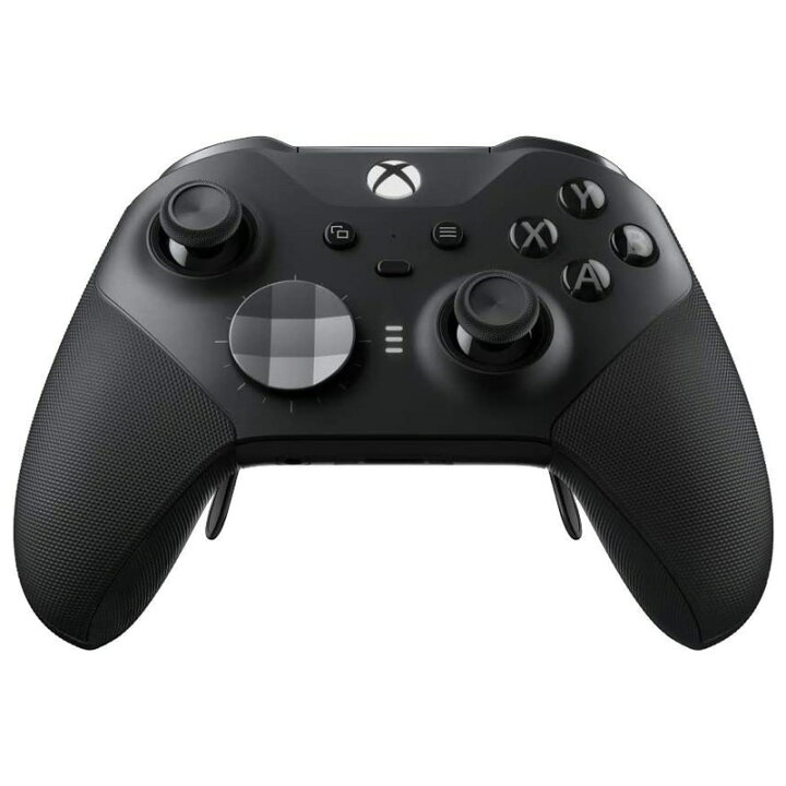 楽天市場】【セット商品】Xbox Series X 1TB デジタルエディション  