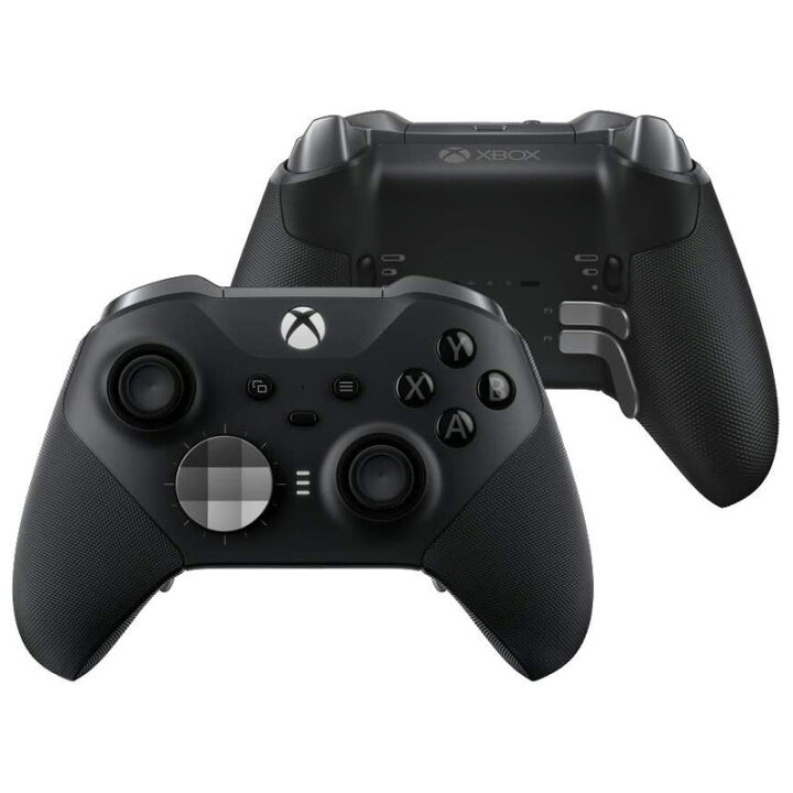 楽天市場】【セット商品】Xbox Series S 1TB ホワイト ゲーム機本体 ＋  