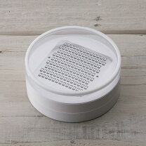 楽天市場】貝印 SELECT 100 マルチブレンダー用カップ DK-5044の通販 