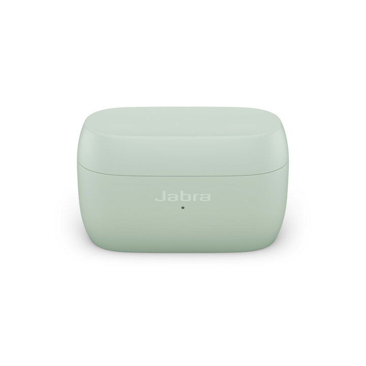 楽天市場】Jabra Elite 4 Active 完全ワイヤレスイヤホン Light Mint 